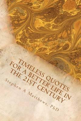 Note from the Principal