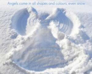 ... big sister Words, poems, big sister is in verses of sing you from