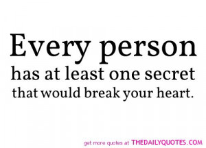 motivational love life quotes sayings poems poetry pic picture photo ...