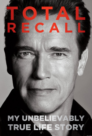 ARNOLD-SCHWARZENEGGER-TOTAL-RECALL-facebook.jpg