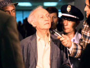 Tribute to The Godfather