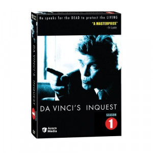 Do you have any questions about Inquest ? Send your Question!