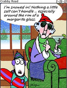 funny cold weather pictures | Today's cold weather funny! | Yamaha ...