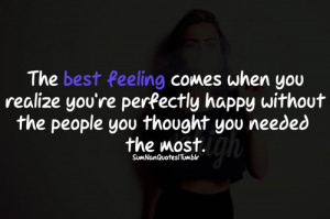 Girl Smoking Weed Swag Sumnanquotes Image 508837 On Favimcom Picture