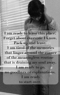 recovery quotes depression recovery quotes theres no more depression ...