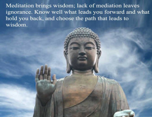 buddha-quotes-about-life-buddha-quotes-about-life-and-meditation-10391 ...