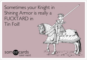 Isreal, Quotes Funny, Shinee Armors, Knights, Fun Funny, Funny Quotes ...
