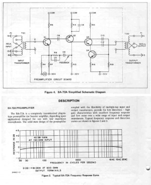 Need to find an RCA Ba72 a Preamp Schematic-ba-72a.jpg