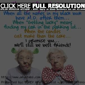 Funny-Quotes-about-Friendship-2