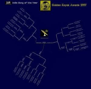 Young Frankenstein Quotes Frau Blucher