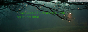 love_jesus_he-119119.jpg?i