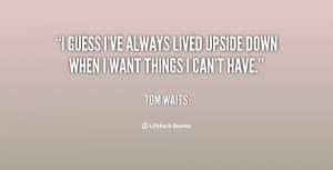 Copy the link below to share an image of this quote: