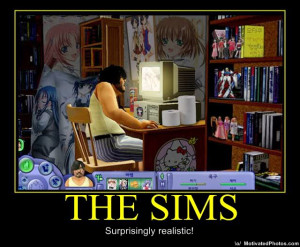 The Sims 2 funny photo nfusims.jpg