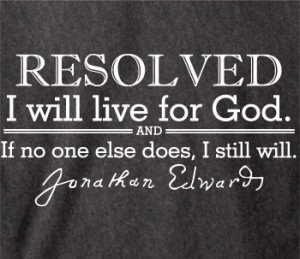 Jonathan Edwards #christovereverything god christ hope love world life ...