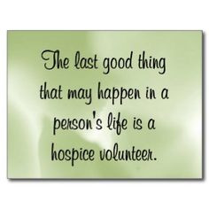 ... volunteerism volunteer motivational quotes health motivational quotes