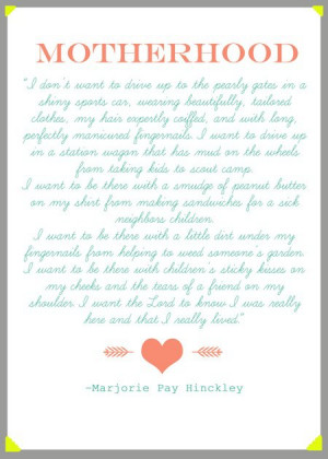 ... .com/2013/03/marjorie-pay-hinckley-motherhood-printable.html