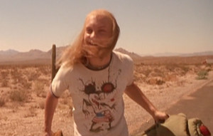 hitchhiker-fear-and-loathing-mickey-mouse-shirt.png