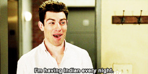 new girl quotes tumblr schmidt new girl quotes tumblr schmidt new girl ...