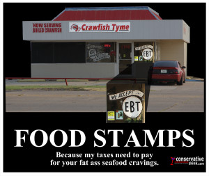 Stamps application online alabama food stamps dayquick amp get started