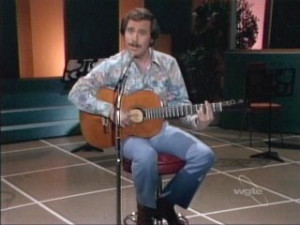 Lawrence Welk Snl Quotes Picture