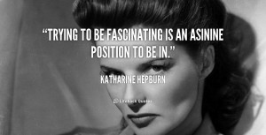 Copy the link below to share an image of this quote: