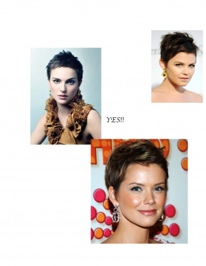 John Leguizamo Too Wong Foo Movie Quotes