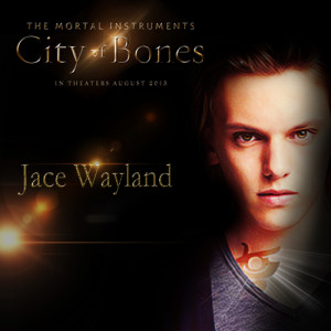 ... special post will show jamie is jace plus a couple jace centric quotes