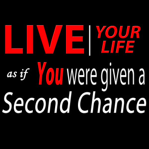 Today’s picture has a great suggestion…