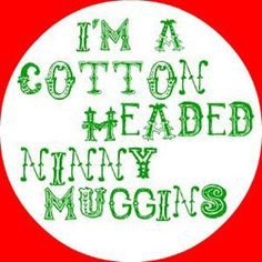 Elf Printable Ornament - fun sayings from the movie elf to print and ...