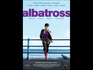 Albatross