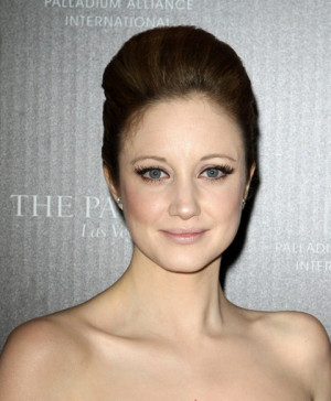 Andrea Riseborough Picture