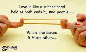 Wise Words Of Love Quote and Love SMS To Know How To Do Love. Love is ...