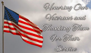 day quotes best veterans day photos happy veterans day pictures ...