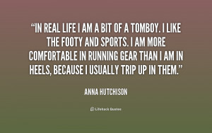 quote-Anna-Hutchison-in-real-life-i-am-a-bit-230550_1.png