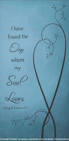 Contemporary canvas print in a nice shade of teal blue for romantic ...