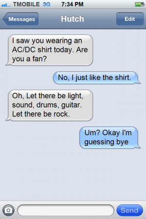 Ignoring Someone Quotes However she was ignoring him,