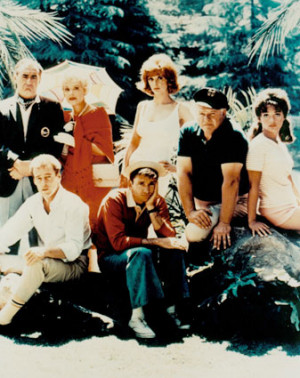 gilligans-island-cast-color.jpg