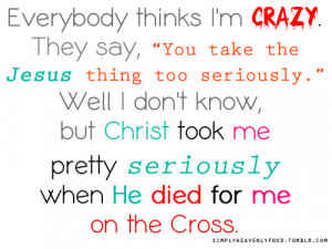 Im Crazy Quotes 10/20/12--05:34: photo (chan