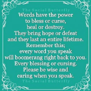 christian positive attitude quotes