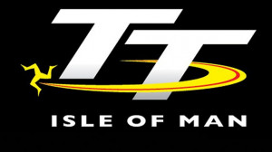 Isle Of Man TT Trip 2015-618835-tt-logo.jpg