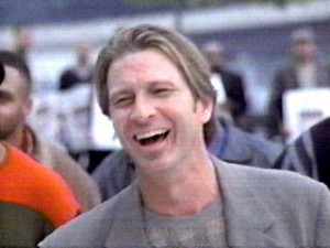 The Replacements (2000)