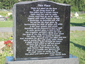 Love My Daughter Quotes Quote my daughter found