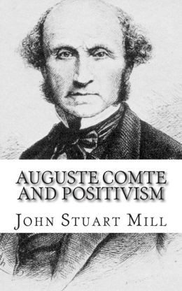 ... comte e o positivismo sobre positivismo auguste comte auguste comte