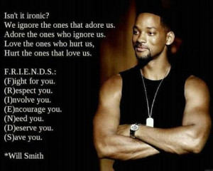 movie quote quote will smith