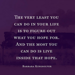quotes-hope-live-barbara-kingsolver-480x480.jpg