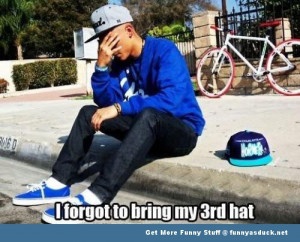 swag problems hat meme funny pics pictures pic picture image photo ...