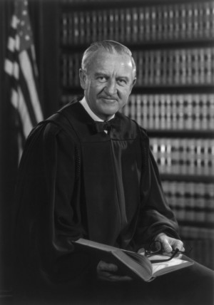 With the retirement of Justice John Paul Stevens, the Supreme Court is ...