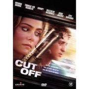 Cut Off (Stand by Your Man) (Taking Charge)