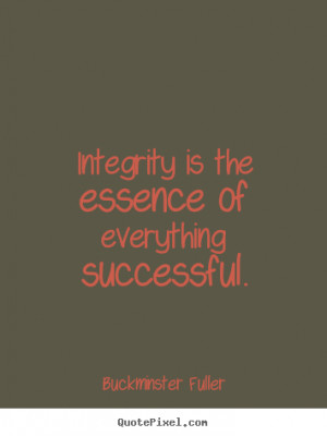 ... inspirational quotes friendship quotes motivational quotes life quotes