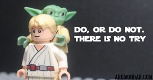 Displaying 15> Images For - Yoda Quotes...